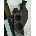 Previous Part Detail 1